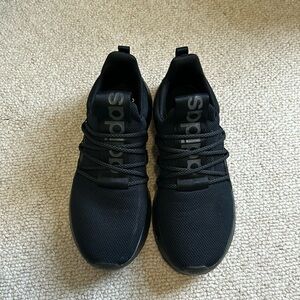 ADIDAS Men’s Lite Racer 5.0 Size 11